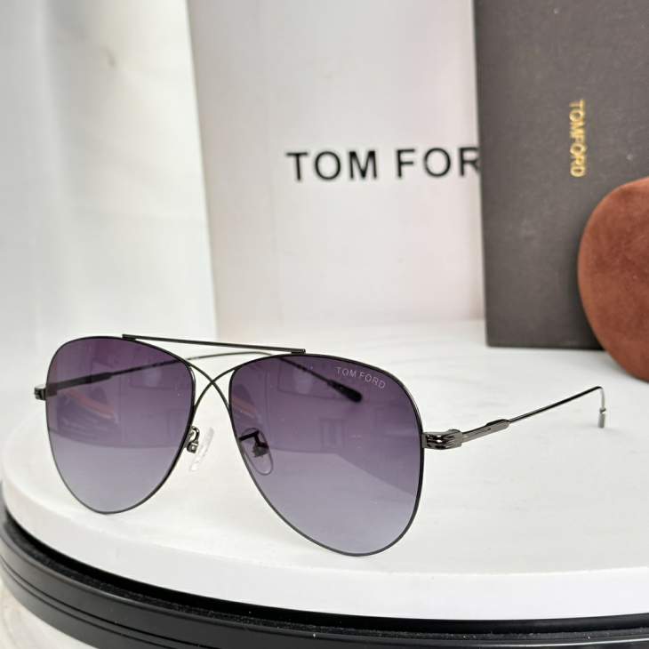 Picture of Tom Ford Sunglasses _SKUfw77644341fw